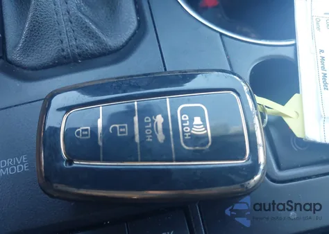 2021 Toyota Highlander Xle from USA, damaged, VIN 5TDGZRBH4MS072320